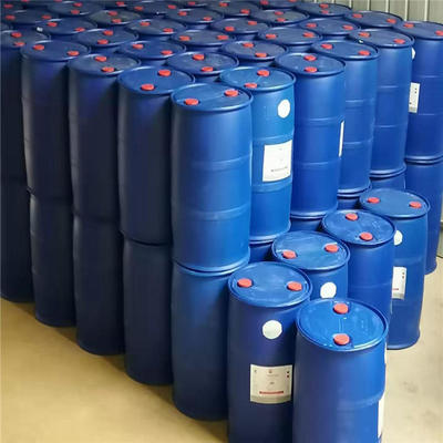 冰醋酸专业生产商 武汉亿兴达化工公司的产品与技术优势