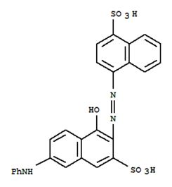 化工产品快速索引 洛克化工网第273页详解
