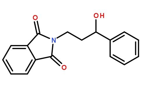 化工产品CAS号快速索引 精细查刊第117页解析——以洛克化工网为切口