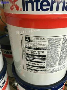 过期油漆化工原料的规范回收与再利用探索