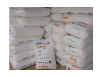 LDPE/LA-0710/卡塔尔石化_塑胶原料_ 宿迁市权红化工产品