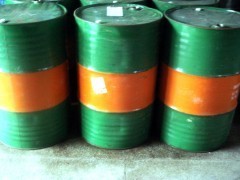 异烯基异丁醚_醚类_醇、酚、醚类_有机原料_化工产品_中华化工网